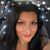 Christine LoCascio's profile image