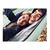 Lindsey Kallio's profile image