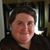 Ashley Gregory's profile image