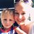 Mallory Monetti's profile image
