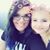 Sunnie Johns's profile image