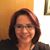 Angella Reyes Contreras's profile image