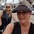 Shirley Lee Demers's profile image