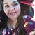 Laken Nicole Tanner's profile image