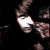 Kevin Hermann's profile image