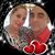 Eddy Perez's profile image