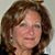 Diane Catanese's profile image
