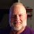 Lee Hummel's profile image