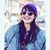 Shannon Leigh's profile image