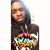 James Edwards's profile image
