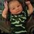 Michael Baldy Jr's profile image