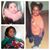 Foreverbooder Pretty Neek's profile image