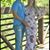 Shelli Orrvar's profile image