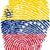 Franklin J. Berroeta's profile image