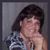Donna Willerson Foster's profile image
