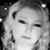 Shannon Harvey's profile image
