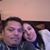 Solitario Acosta's profile image