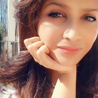 Rabbiya Rizwan's profile image