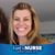 Lissa Collins-Mitchell's profile image