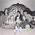 Amber Ladd Callis's profile image