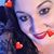 Jennifer Renee Waldrop's profile image