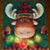 Connie Bruner Stephens's profile image