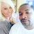 Deaundrey Stacey's profile image