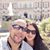 Aleja Shukri's profile image