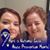 Kathy Bullington Farley's profile image