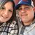 Bryon Monteleone's profile image