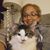 Amy Gillingham's profile image