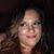 Andrea Knapp's profile image