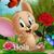 Victor Galan's profile image