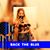 Liliy Hernandez's profile image