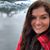 Hannah Pitcher's profile image