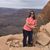 Cindy Norris-Johnston's profile image
