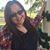 Michelle Tamez's profile image