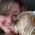 Jennifer Shepherd's profile image