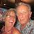 Sandy Byers McGuire's profile image