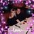 Lisa Callow's profile image