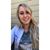 Kayleen Peters's profile image