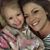 Ashlee Blouse's profile image
