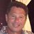 Ian Lang's profile image