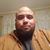 Luis Ahedo's profile image