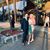 Shana Marie Ruman's profile image