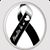 Alejandro Piña's profile image