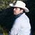Rodrigo Hernández Mijares's profile image