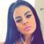 Celeste Belle's profile image