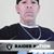 Jay Anguiano's profile image