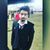 Tushar Kathuria's profile image